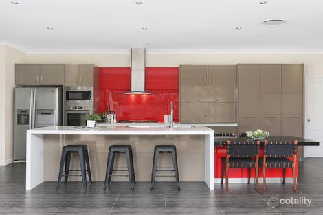 Property photo of 68 Highfield Road Lindfield NSW 2070