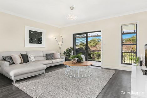 Property photo of 68 Highfield Road Lindfield NSW 2070