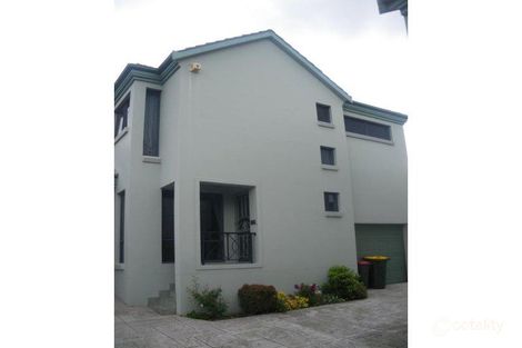 4/14-16 Mangerton Rd, Wollongong, NSW 2500