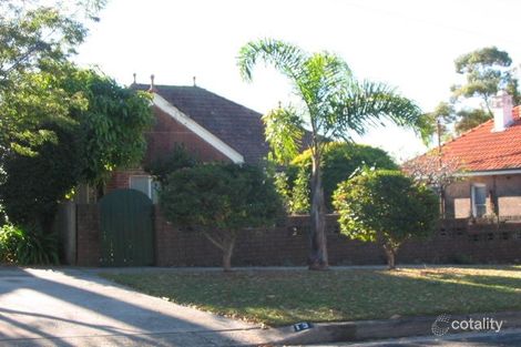 11 Coree Rd, Artarmon, NSW 2064