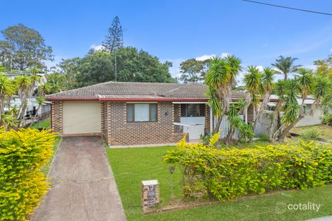 37 Saratoga St, Beenleigh, QLD 4207