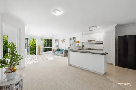 Property photo of 8/64 Moondine Drive Wembley WA 6014