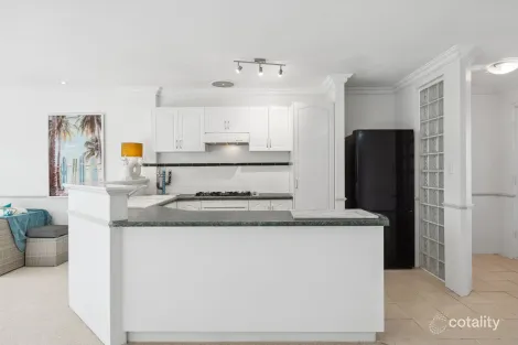 Property photo of 8/64 Moondine Drive Wembley WA 6014