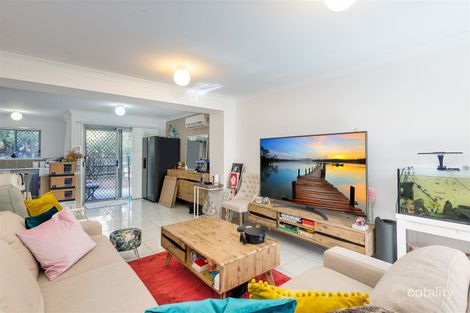 Property photo of 2/19 Platinum Place Oxley QLD 4075