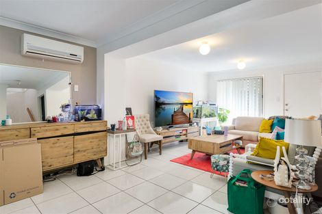 Property photo of 2/19 Platinum Place Oxley QLD 4075