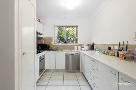 Property photo of 2/19 Platinum Place Oxley QLD 4075