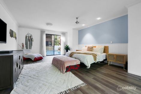 Property photo of 286 Trees Road Tallebudgera QLD 4228