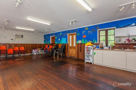 Property photo of 45/7 Albany Highway Armadale WA 6112