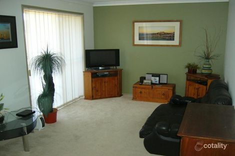 Property photo of 291 Darlington Drive Banora Point NSW 2486