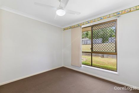 Property photo of 56 Wimborne Road Alexandra Hills QLD 4161