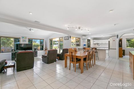 Property photo of 29 Harrogate Terrace Birkdale QLD 4159