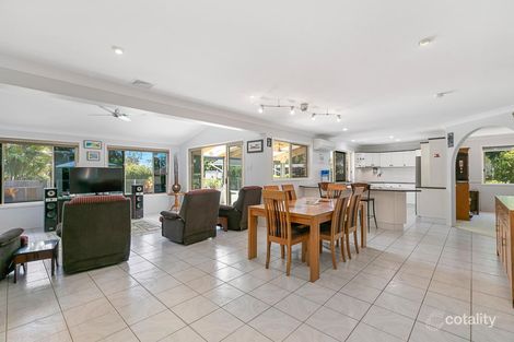 Property photo of 29 Harrogate Terrace Birkdale QLD 4159