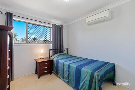 Property photo of 29 Harrogate Terrace Birkdale QLD 4159