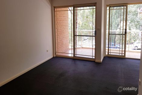 Property photo of 16 Broughton Road Artarmon NSW 2064