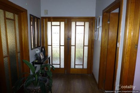 Property photo of 73 Great Alpine Road Lucknow VIC 3875