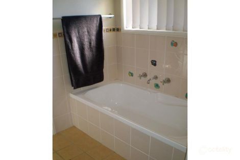 Property photo of 56B William Street The Oaks NSW 2570