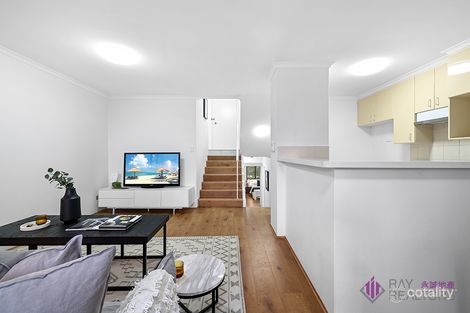Property photo of 20/156-164 Chalmers Street Surry Hills NSW 2010