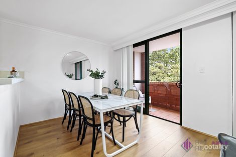 Property photo of 20/156-164 Chalmers Street Surry Hills NSW 2010