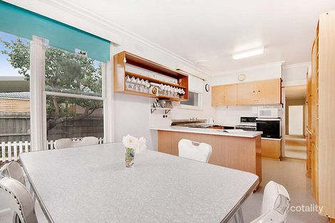 Property photo of 6 Dorward Avenue Newcomb VIC 3219