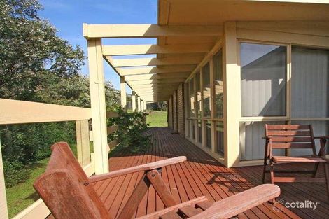 Property photo of 17 Brewster Road Rye VIC 3941