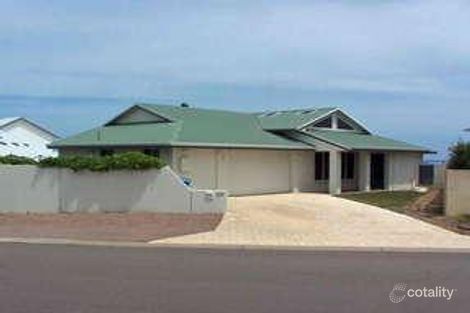 Property photo of 37 Collie Street West Beach WA 6450