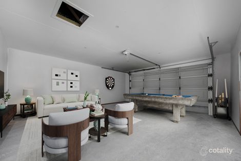 Property photo of 132 Glenlyon Street Gladstone Central QLD 4680