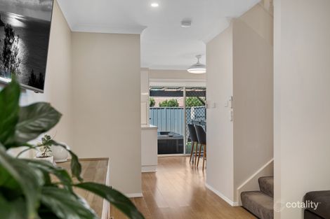 Property photo of 10/5 Gilmore Close Glenmore Park NSW 2745