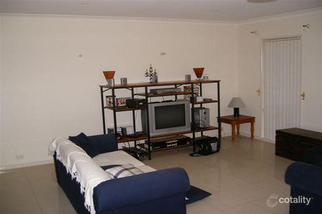 Property photo of 292 Glenwood Park Drive Glenwood NSW 2768