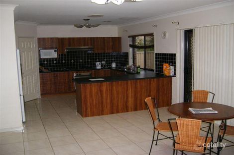 Property photo of 292 Glenwood Park Drive Glenwood NSW 2768