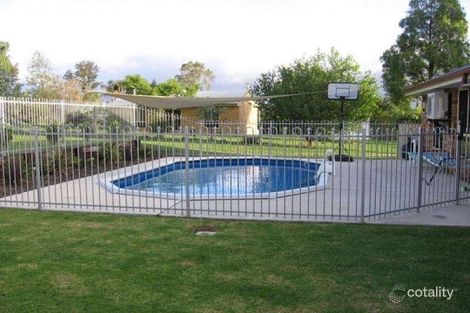 Property photo of 8 Bakon Street Warwick QLD 4370