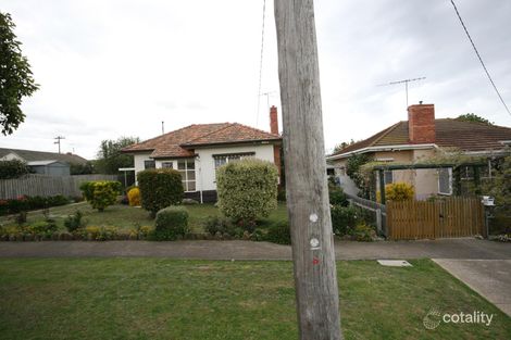 2 Robertson St, Thomson, VIC 3219