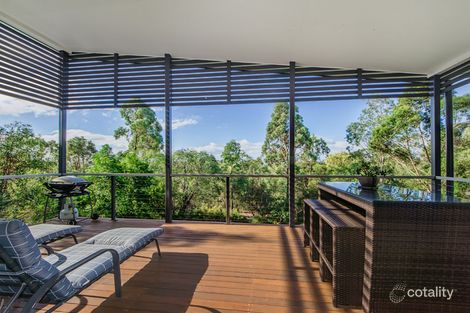 Property photo of 7 Barton Street Reedy Creek QLD 4227