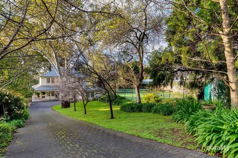 Property photo of 9 Wilaroo Avenue Beaumont SA 5066