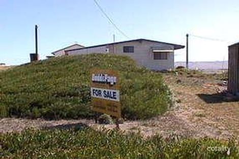 3 Boettcher Rd, Middleton, SA 5213