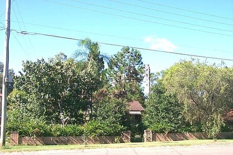 3 Abang Ave, Tanah Merah, QLD 4128