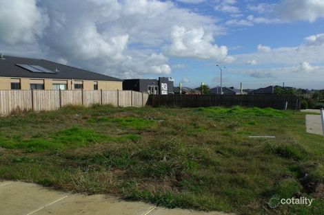 Property photo of 7 Canyon Avenue Clyde VIC 3978