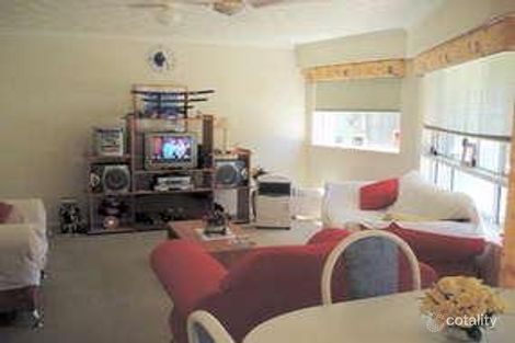 Property photo of 3/407 Esplanade Torquay QLD 4655