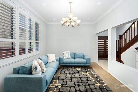 Property photo of 14 Hemsworth Avenue Middleton Grange NSW 2171
