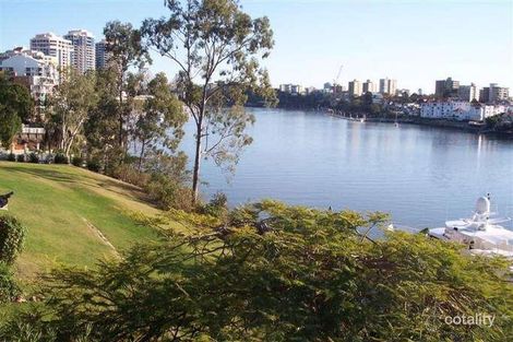 Property photo of 6/56 Thorn Street Kangaroo Point QLD 4169