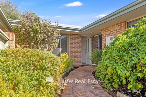 3/10 Gibney St, Dunsborough, WA 6281