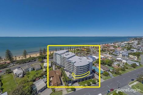 Property photo of 39/17 Marine Parade Redcliffe QLD 4020