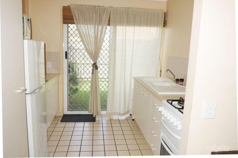 Property photo of 13 Bechaz Court Brendale QLD 4500