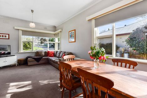 2 Earl St, Mount Gambier, SA 5290