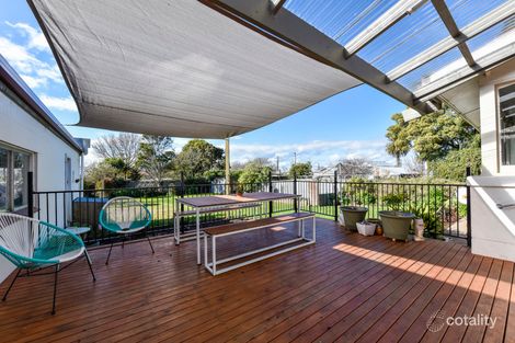 Property photo of 2 Earl Street Mount Gambier SA 5290