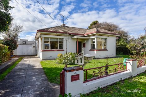 Property photo of 2 Earl Street Mount Gambier SA 5290