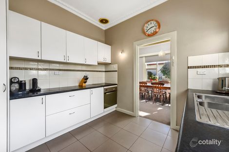 Property photo of 2 Earl Street Mount Gambier SA 5290