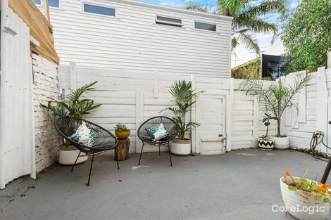 Property photo of 128 Park Street South Melbourne VIC 3205