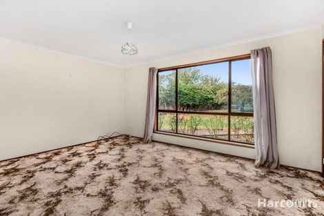 Property photo of 25 Gaul Avenue Darnum VIC 3822