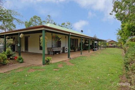 80-82 Ward Dr, Morayfield, QLD 4506