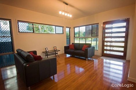 Property photo of 11 Pacific Drive Blacks Beach QLD 4740